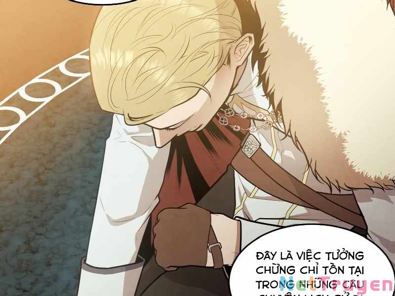 Con Trai Út Huyền Thoại Nhà Hầu Tước Chap 25 - Next Chap 26