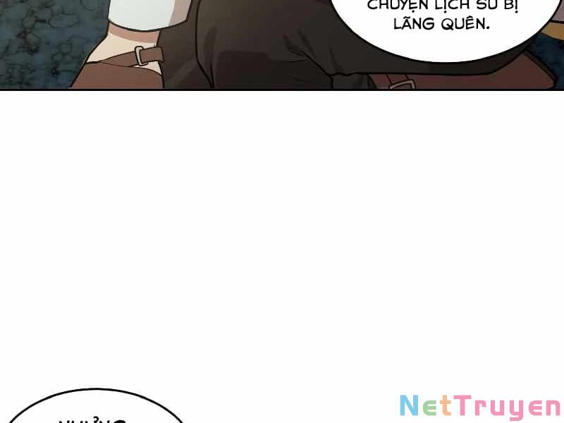 Con Trai Út Huyền Thoại Nhà Hầu Tước Chap 25 - Next Chap 26