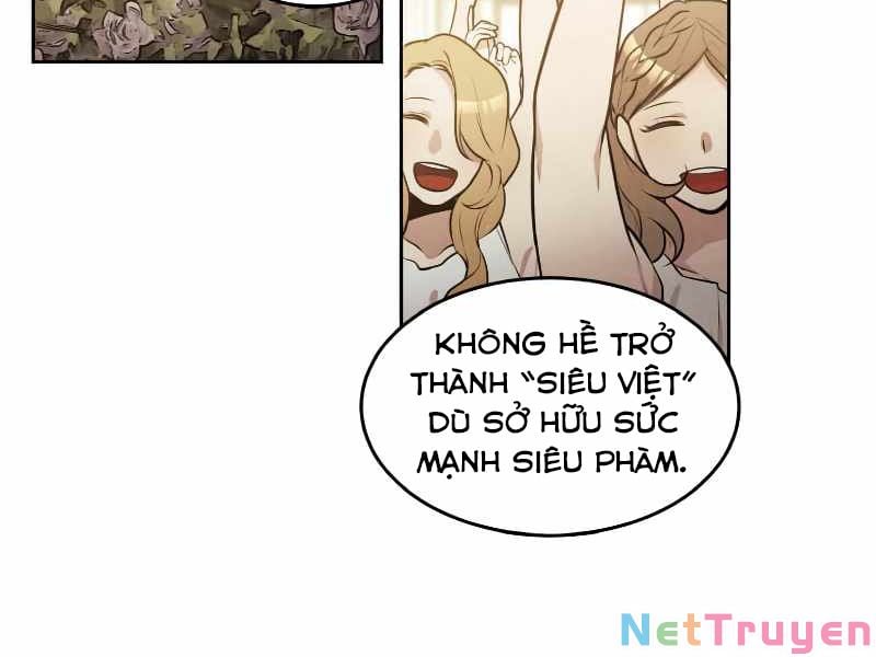 Con Trai Út Huyền Thoại Nhà Hầu Tước Chap 25 - Next Chap 26