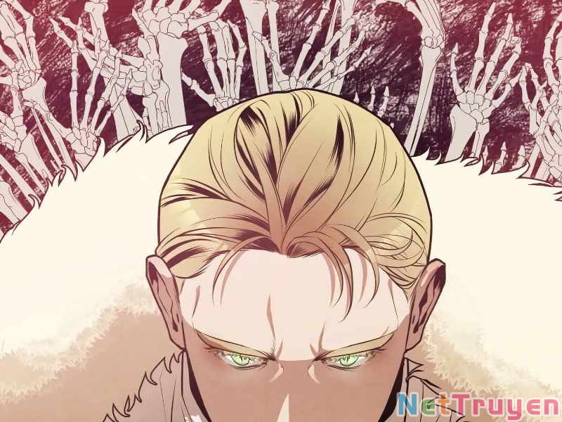 Con Trai Út Huyền Thoại Nhà Hầu Tước Chap 25 - Next Chap 26