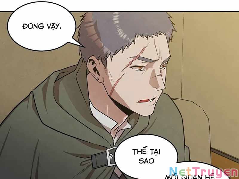 Con Trai Út Huyền Thoại Nhà Hầu Tước Chap 26 - Next Chap 27