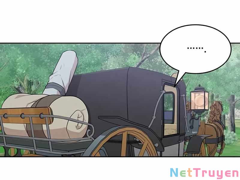 Con Trai Út Huyền Thoại Nhà Hầu Tước Chap 26 - Next Chap 27