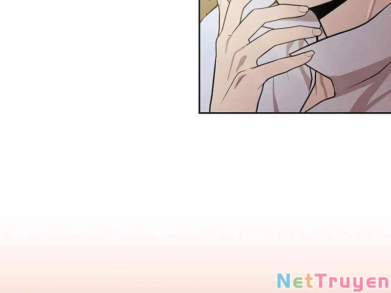 Con Trai Út Huyền Thoại Nhà Hầu Tước Chap 26 - Next Chap 27