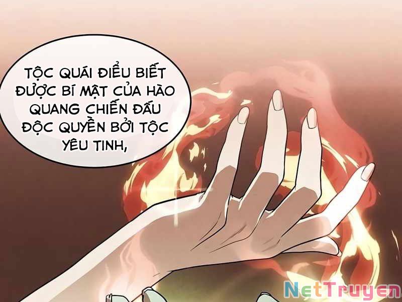Con Trai Út Huyền Thoại Nhà Hầu Tước Chap 26 - Next Chap 27