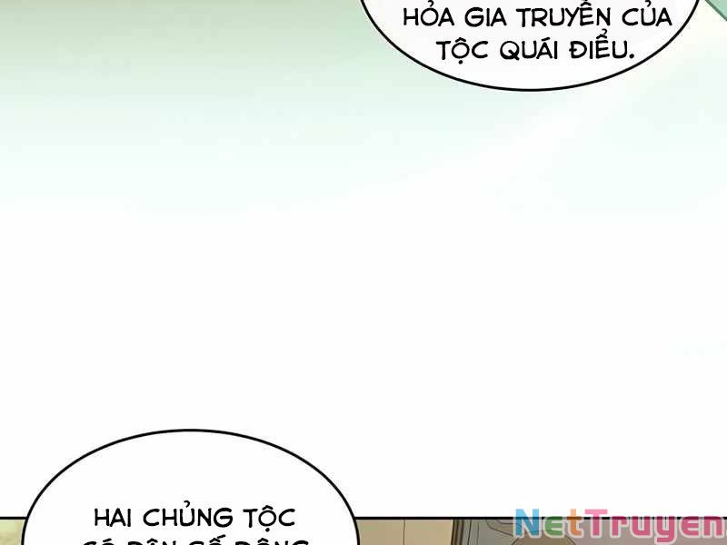 Con Trai Út Huyền Thoại Nhà Hầu Tước Chap 26 - Next Chap 27