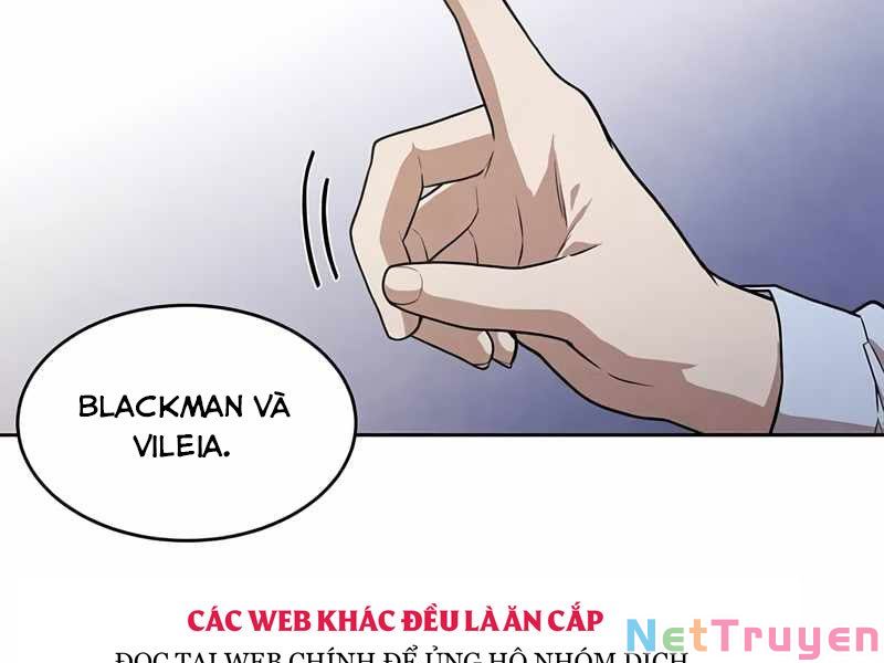 Con Trai Út Huyền Thoại Nhà Hầu Tước Chap 26 - Next Chap 27