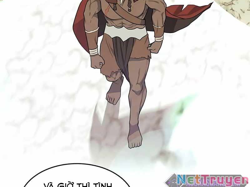 Con Trai Út Huyền Thoại Nhà Hầu Tước Chap 26 - Next Chap 27