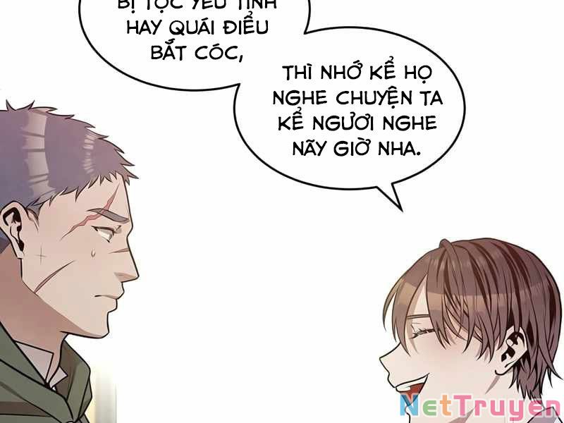 Con Trai Út Huyền Thoại Nhà Hầu Tước Chap 26 - Next Chap 27