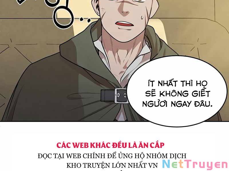 Con Trai Út Huyền Thoại Nhà Hầu Tước Chap 26 - Next Chap 27