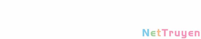 Con Trai Út Huyền Thoại Nhà Hầu Tước Chap 26 - Next Chap 27