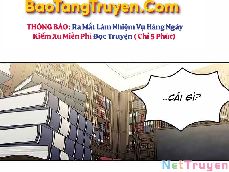 Con Trai Út Huyền Thoại Nhà Hầu Tước Chap 26 - Next Chap 27