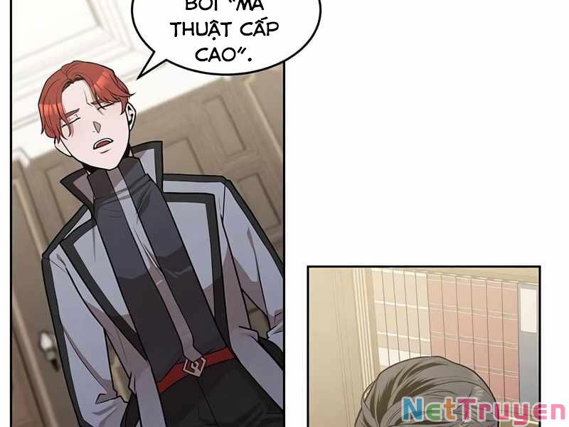 Con Trai Út Huyền Thoại Nhà Hầu Tước Chap 26 - Next Chap 27