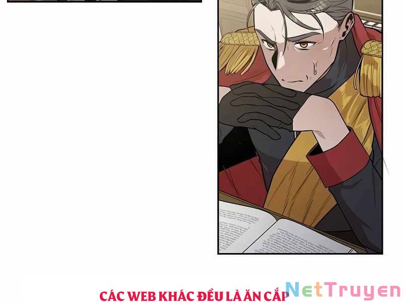 Con Trai Út Huyền Thoại Nhà Hầu Tước Chap 26 - Next Chap 27