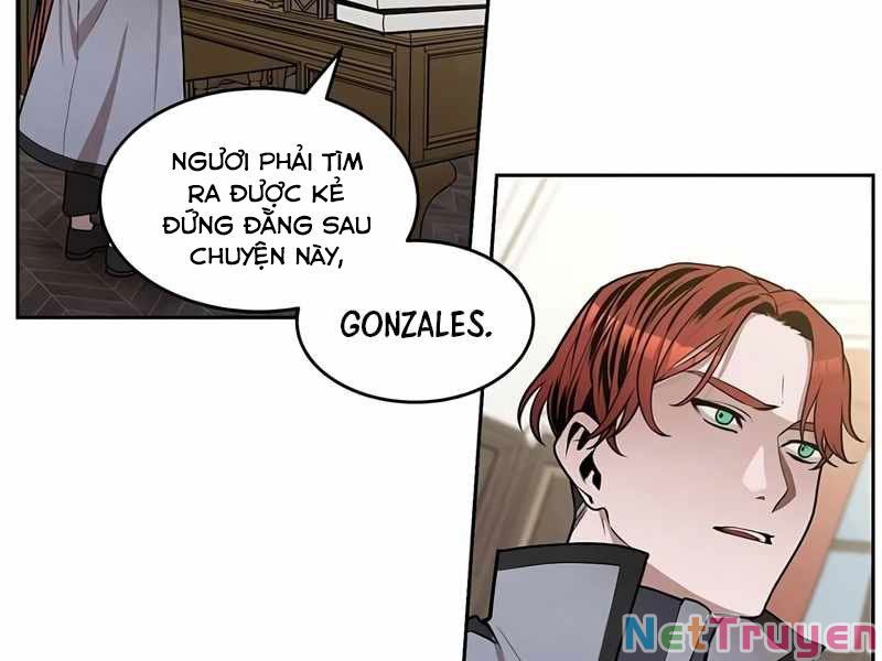 Con Trai Út Huyền Thoại Nhà Hầu Tước Chap 26 - Next Chap 27