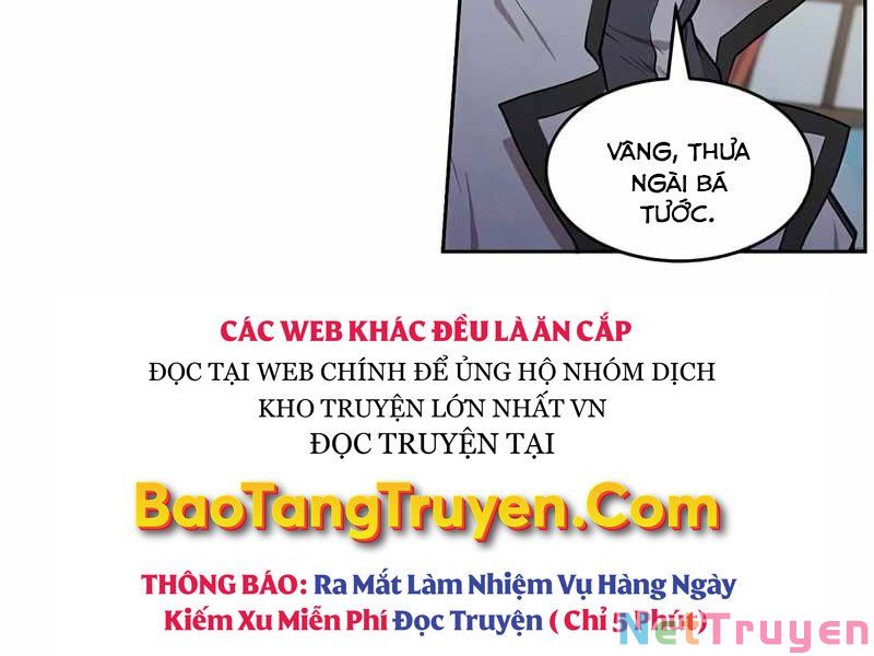 Con Trai Út Huyền Thoại Nhà Hầu Tước Chap 26 - Next Chap 27