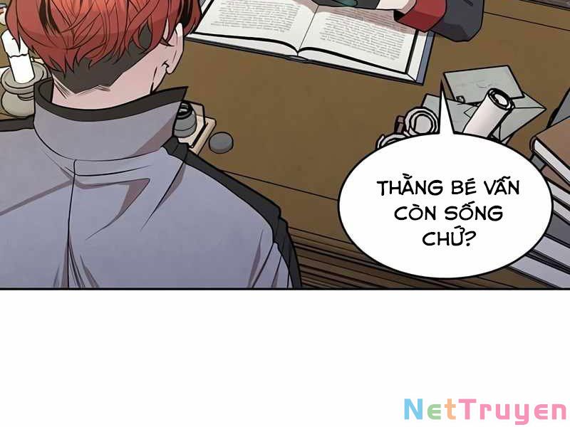 Con Trai Út Huyền Thoại Nhà Hầu Tước Chap 26 - Next Chap 27