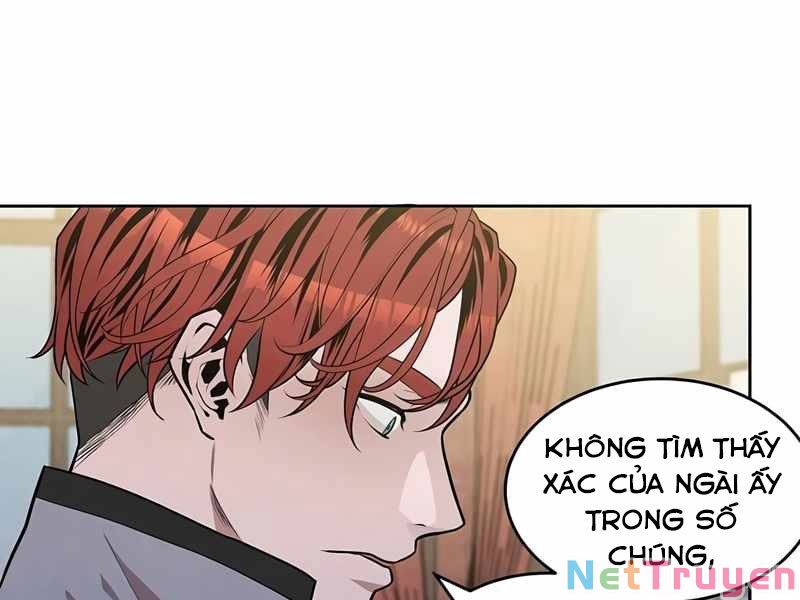 Con Trai Út Huyền Thoại Nhà Hầu Tước Chap 26 - Next Chap 27