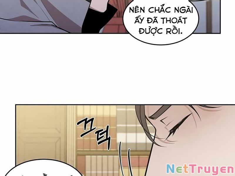 Con Trai Út Huyền Thoại Nhà Hầu Tước Chap 26 - Next Chap 27