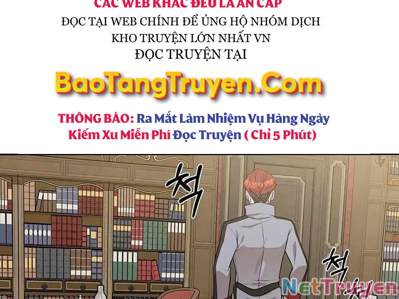 Con Trai Út Huyền Thoại Nhà Hầu Tước Chap 26 - Next Chap 27