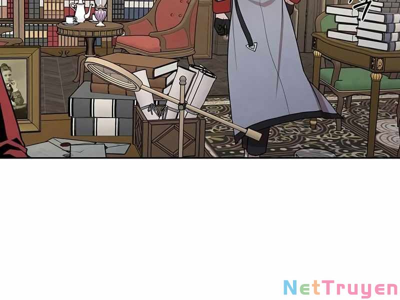 Con Trai Út Huyền Thoại Nhà Hầu Tước Chap 26 - Next Chap 27