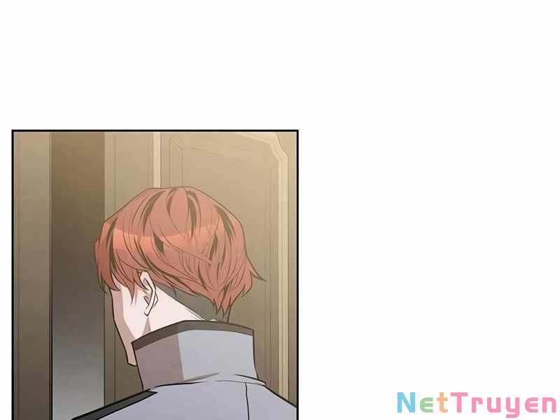 Con Trai Út Huyền Thoại Nhà Hầu Tước Chap 26 - Next Chap 27