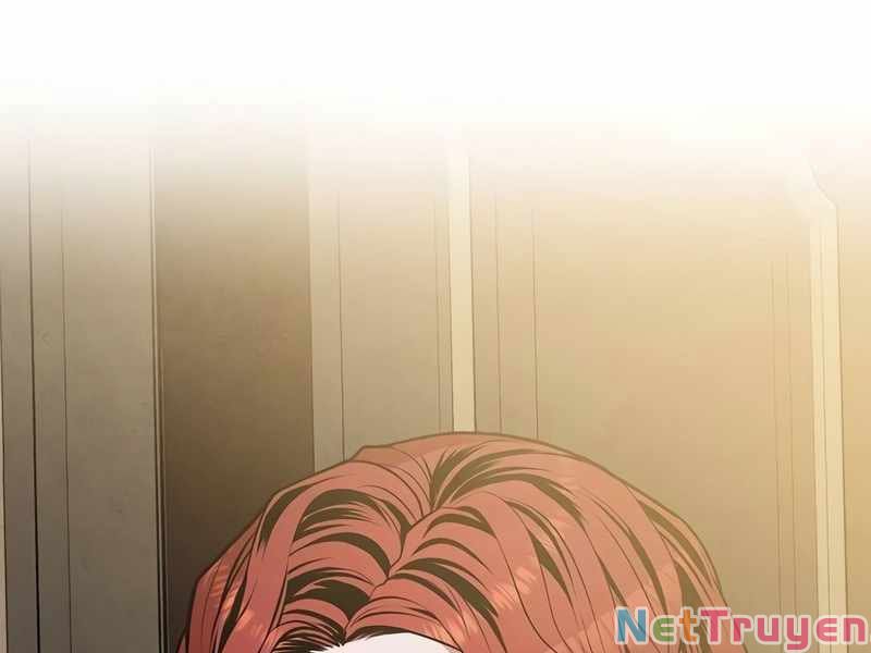 Con Trai Út Huyền Thoại Nhà Hầu Tước Chap 26 - Next Chap 27