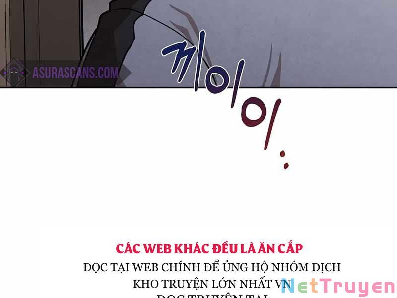 Con Trai Út Huyền Thoại Nhà Hầu Tước Chap 26 - Next Chap 27