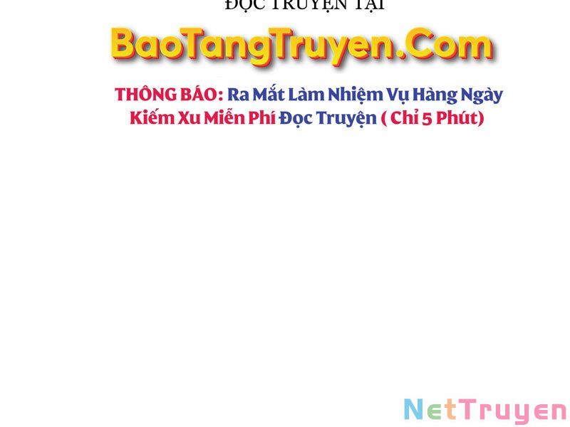 Con Trai Út Huyền Thoại Nhà Hầu Tước Chap 26 - Next Chap 27