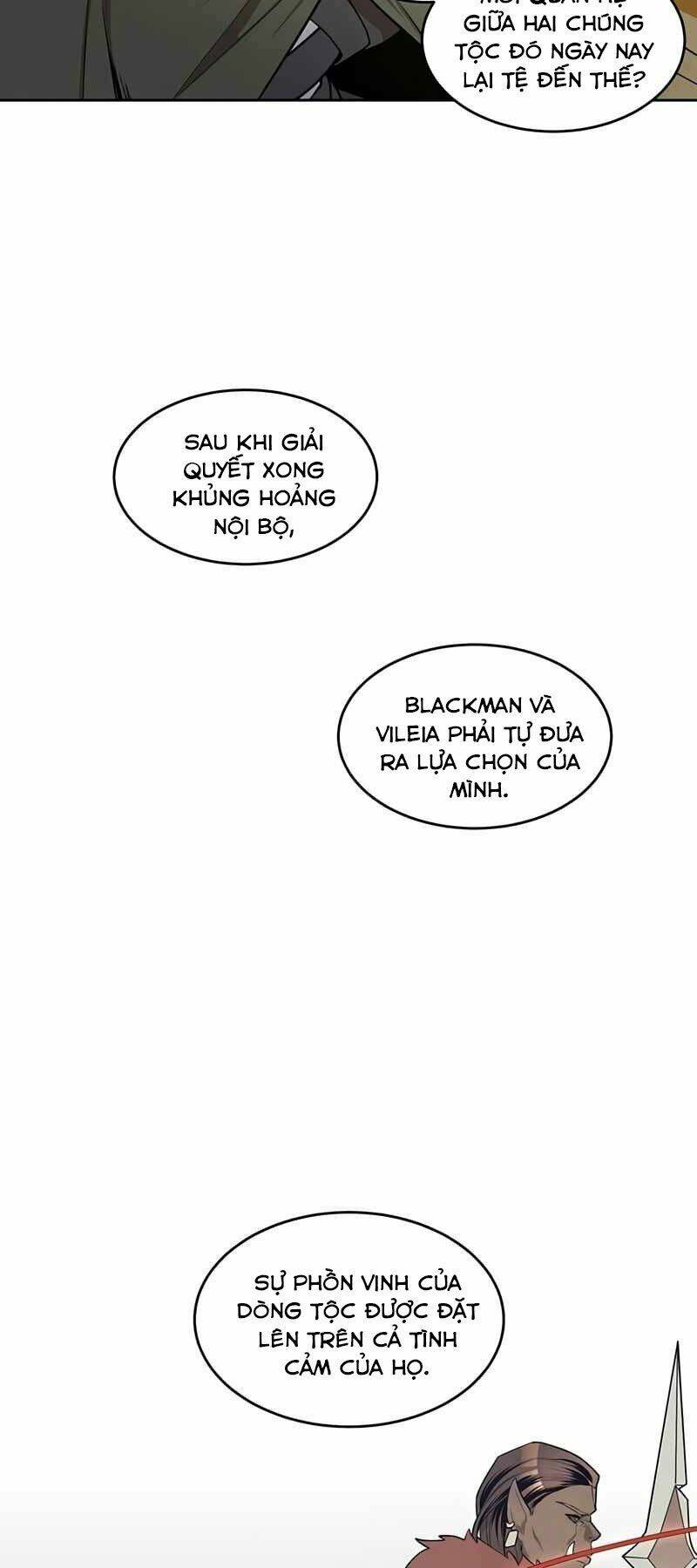 Con Trai Út Huyền Thoại Nhà Hầu Tước Chap 26 - Next Chap 27