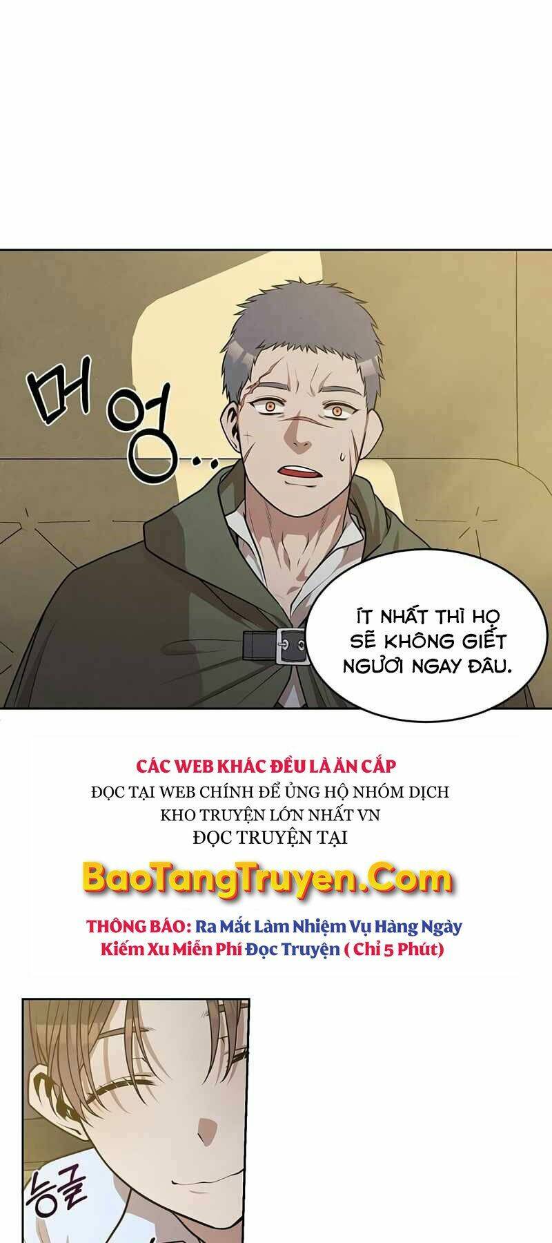 Con Trai Út Huyền Thoại Nhà Hầu Tước Chap 26 - Next Chap 27