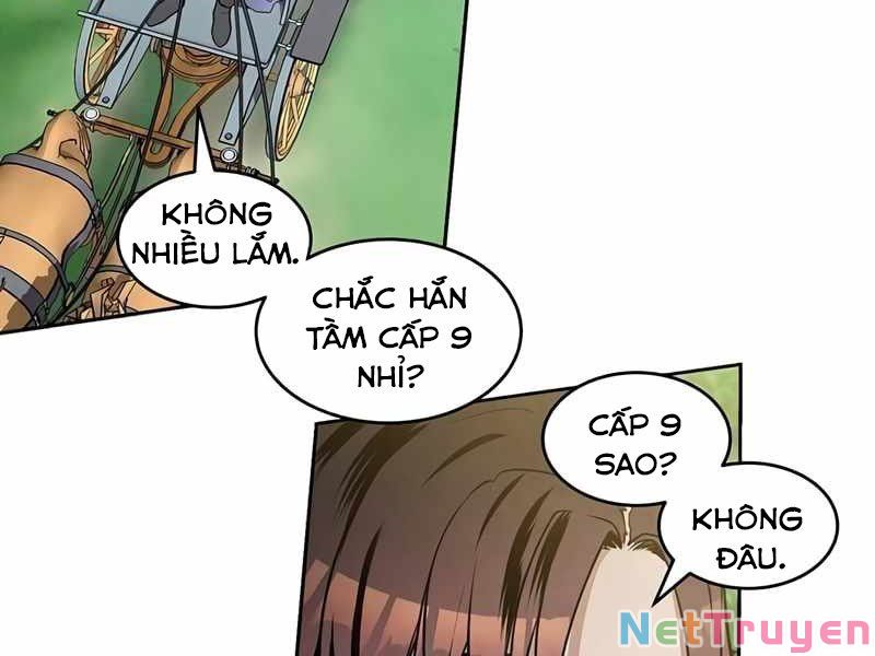 Con Trai Út Huyền Thoại Nhà Hầu Tước Chap 26 - Next Chap 27