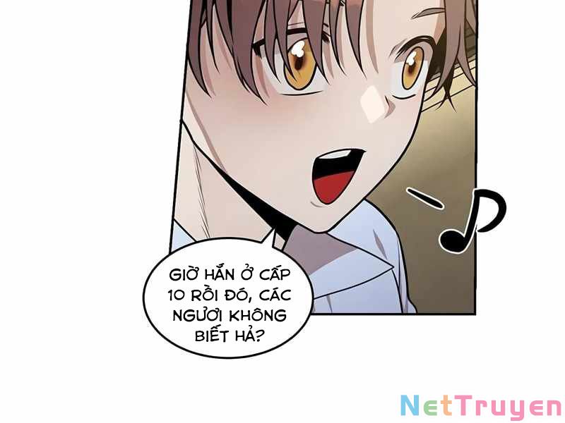 Con Trai Út Huyền Thoại Nhà Hầu Tước Chap 26 - Next Chap 27