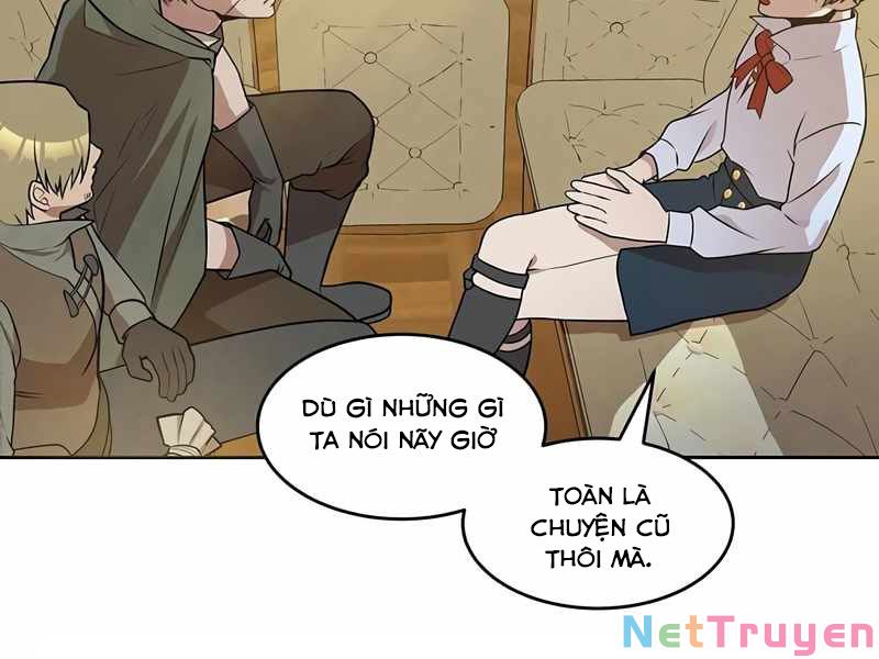 Con Trai Út Huyền Thoại Nhà Hầu Tước Chap 26 - Next Chap 27