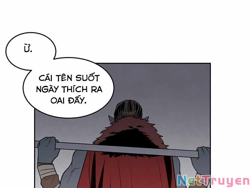 Con Trai Út Huyền Thoại Nhà Hầu Tước Chap 26 - Next Chap 27