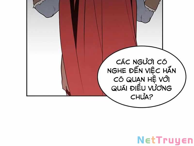 Con Trai Út Huyền Thoại Nhà Hầu Tước Chap 26 - Next Chap 27