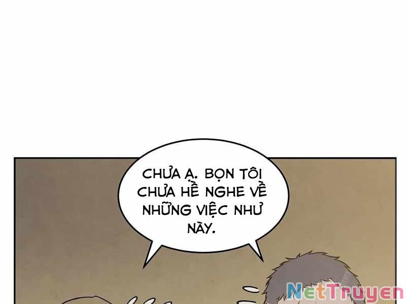 Con Trai Út Huyền Thoại Nhà Hầu Tước Chap 26 - Next Chap 27