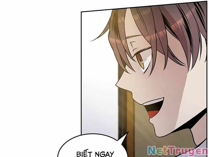 Con Trai Út Huyền Thoại Nhà Hầu Tước Chap 26 - Next Chap 27