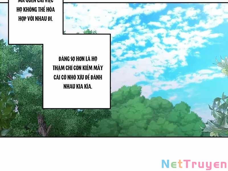 Con Trai Út Huyền Thoại Nhà Hầu Tước Chap 26 - Next Chap 27