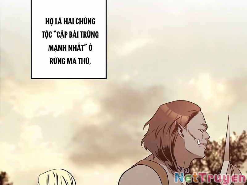 Con Trai Út Huyền Thoại Nhà Hầu Tước Chap 26 - Next Chap 27
