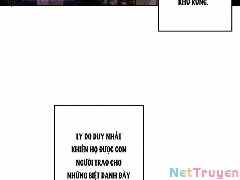 Con Trai Út Huyền Thoại Nhà Hầu Tước Chap 26 - Next Chap 27