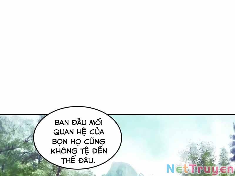 Con Trai Út Huyền Thoại Nhà Hầu Tước Chap 26 - Next Chap 27