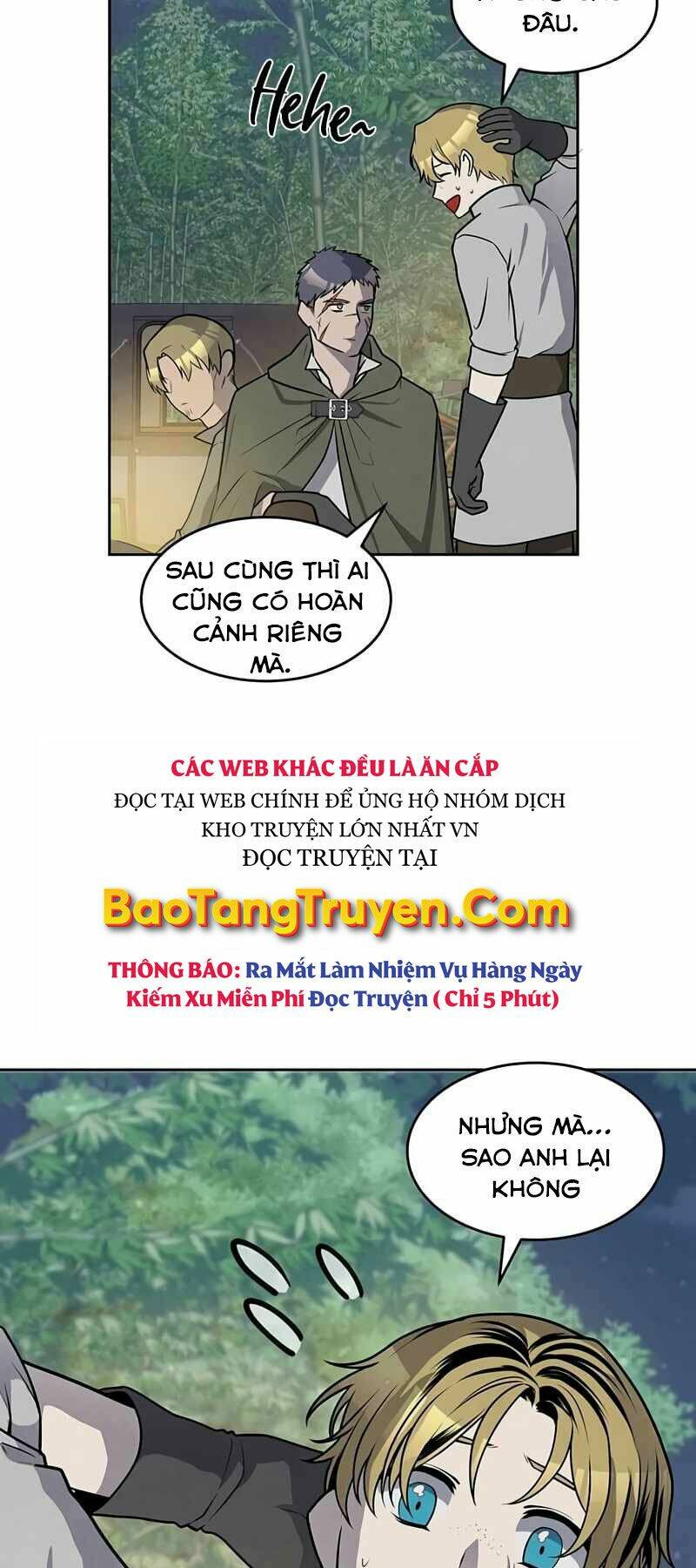 Con Trai Út Huyền Thoại Nhà Hầu Tước Chap 26 - Next Chap 27