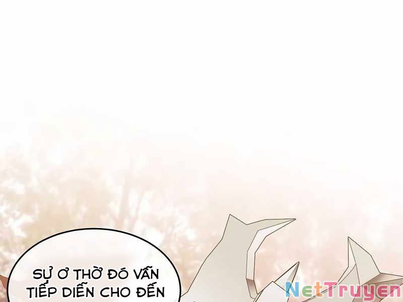 Con Trai Út Huyền Thoại Nhà Hầu Tước Chap 26 - Next Chap 27