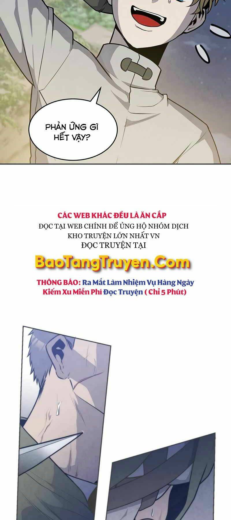 Con Trai Út Huyền Thoại Nhà Hầu Tước Chap 26 - Next Chap 27