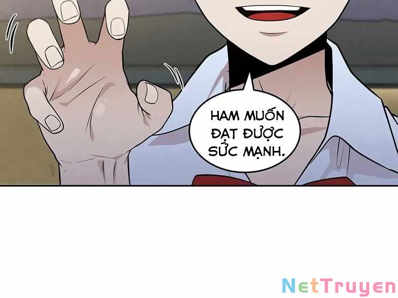 Con Trai Út Huyền Thoại Nhà Hầu Tước Chap 26 - Next Chap 27
