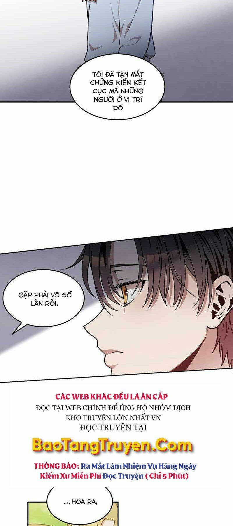Con Trai Út Huyền Thoại Nhà Hầu Tước Chap 27 - Next Chap 28