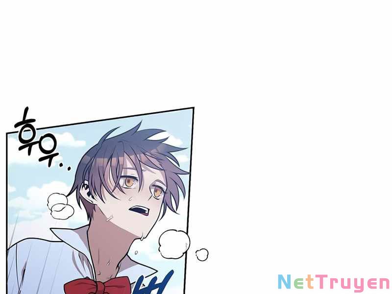 Con Trai Út Huyền Thoại Nhà Hầu Tước Chap 27 - Next Chap 28