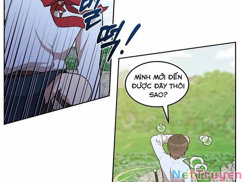 Con Trai Út Huyền Thoại Nhà Hầu Tước Chap 27 - Next Chap 28