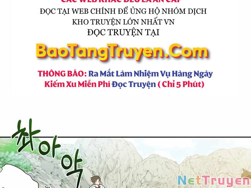 Con Trai Út Huyền Thoại Nhà Hầu Tước Chap 27 - Next Chap 28