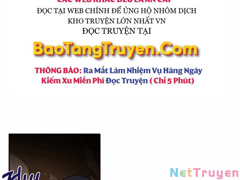 Con Trai Út Huyền Thoại Nhà Hầu Tước Chap 27 - Next Chap 28